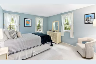 34 Pioneer Drive, Duxbury, MA 02332 - Photo 20