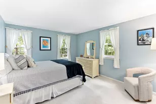 34 Pioneer Dr, Duxbury, MA 02332 - Photo 20