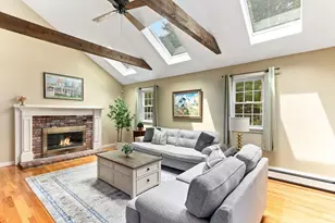 34 Pioneer Dr, Duxbury, MA 02332 - Photo 8