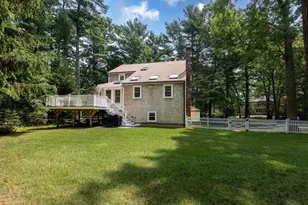 34 Pioneer Dr, Duxbury, MA 02332 - Photo 28