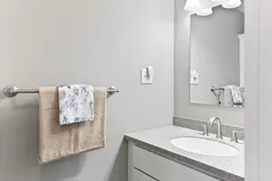 34 Pioneer Dr, Duxbury, MA 02332 - Photo 18