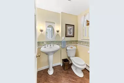 34 Pioneer Drive, Duxbury, MA 02332 - Photo 12