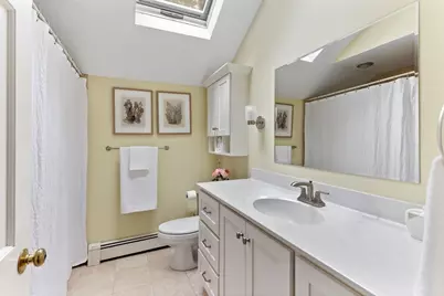 34 Pioneer Drive, Duxbury, MA 02332 - Photo 22