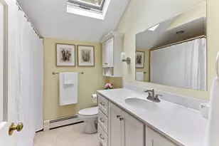 34 Pioneer Dr, Duxbury, MA 02332 - Photo 22