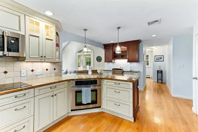 34 Pioneer Drive, Duxbury, MA 02332 - Photo 4