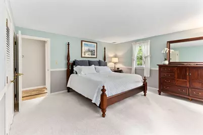 34 Pioneer Drive, Duxbury, MA 02332 - Photo 16