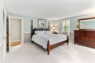 34 Pioneer Dr, Duxbury, MA 02332 - Photo 16