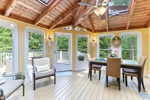 34 Pioneer Dr, Duxbury, MA 02332 - Photo 10