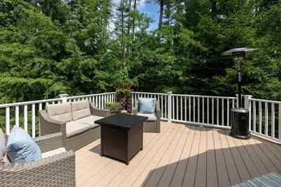 34 Pioneer Drive, Duxbury, MA 02332 - Photo 26