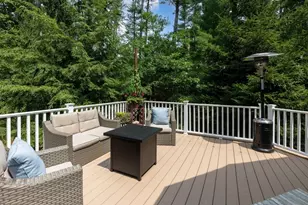 34 Pioneer Dr, Duxbury, MA 02332 - Photo 26