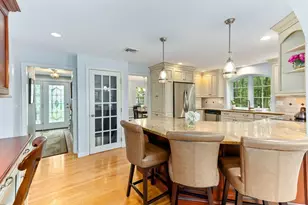 34 Pioneer Dr, Duxbury, MA 02332 - Photo 6