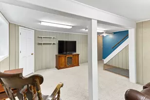 34 Pioneer Dr, Duxbury, MA 02332 - Photo 24