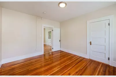 21 Emerald Ave, Webster, MA 01570 - Photo 28