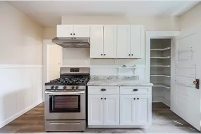 21 Emerald Ave, Webster, MA 01570 - Photo 24