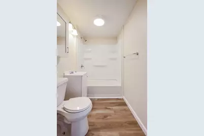 21 Emerald Ave, Webster, MA 01570 - Photo 30