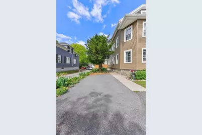 21 Emerald Ave, Webster, MA 01570 - Photo 32