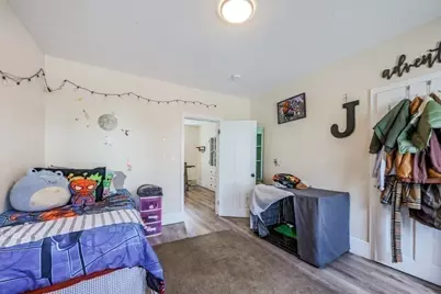21 Emerald Ave, Webster, MA 01570 - Photo 14