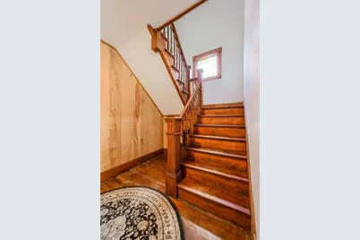 21 Emerald Ave, Webster, MA 01570 - Photo 36