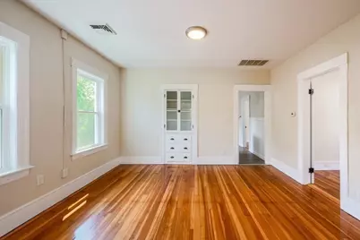 21 Emerald Ave, Webster, MA 01570 - Photo 20