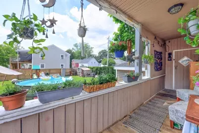 21 Emerald Ave, Webster, MA 01570 - Photo 38