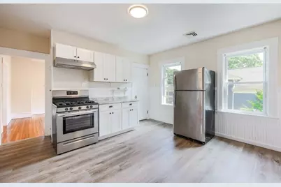 21 Emerald Ave, Webster, MA 01570 - Photo 22