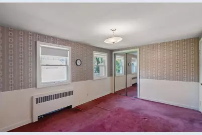 31 Prescott St #31, Framingham, MA 01702 - Photo 12