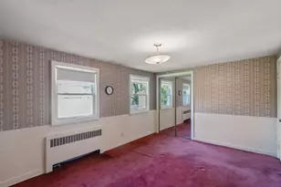 31 Prescott St, Framingham, MA 01702 - Photo 12