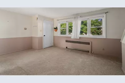 31 Prescott St #31, Framingham, MA 01702 - Photo 8