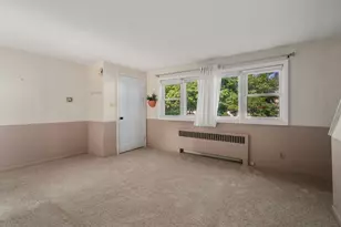 31 Prescott St, Framingham, MA 01702 - Photo 8