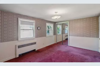31 Prescott St #31, Framingham, MA 01702 - Photo 12