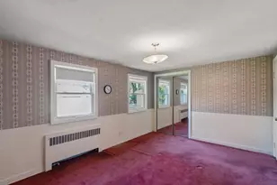 31 Prescott St, Framingham, MA 01702 - Photo 12