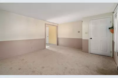 31 Prescott St #31, Framingham, MA 01702 - Photo 10
