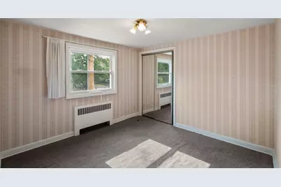 31 Prescott St #31, Framingham, MA 01702 - Photo 14