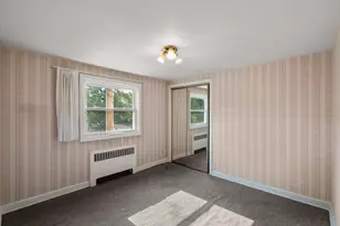31 Prescott St, Framingham, MA 01702 - Photo 14