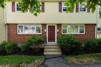 31 Prescott St #31, Framingham, MA 01702 - Photo 1