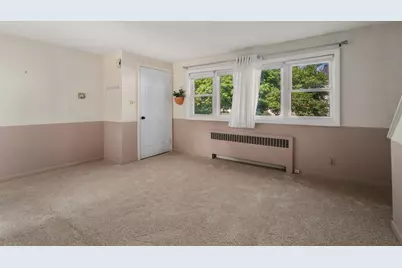 31 Prescott St #31, Framingham, MA 01702 - Photo 8