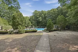 116 Tall Oaks Dr, Weymouth, MA 02190 - Photo 20