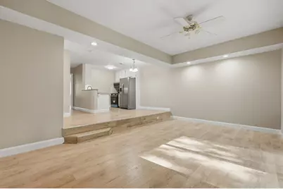 116 Tall Oaks Drive #T, Weymouth, MA 02190 - Photo 14