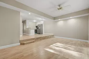 116 Tall Oaks Dr, Weymouth, MA 02190 - Photo 14