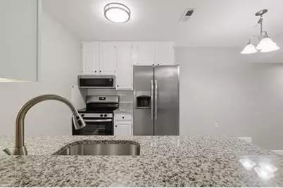 116 Tall Oaks Drive #T, Weymouth, MA 02190 - Photo 8