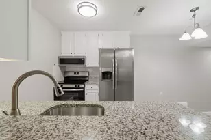 116 Tall Oaks Dr, Weymouth, MA 02190 - Photo 8