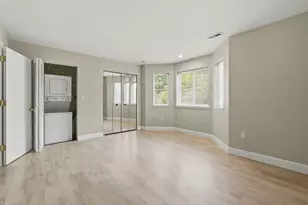 116 Tall Oaks Dr, Weymouth, MA 02190 - Photo 16