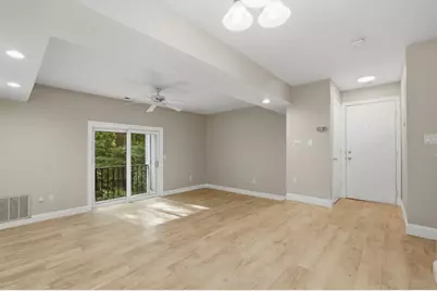 116 Tall Oaks Drive #T, Weymouth, MA 02190 - Photo 12