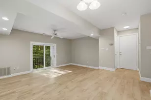 116 Tall Oaks Dr, Weymouth, MA 02190 - Photo 12
