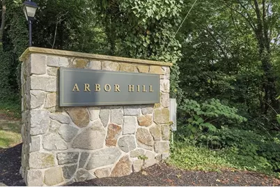 116 Tall Oaks Drive #T, Weymouth, MA 02190 - Photo 22