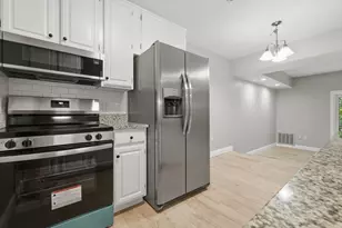 116 Tall Oaks Dr, Weymouth, MA 02190 - Photo 10