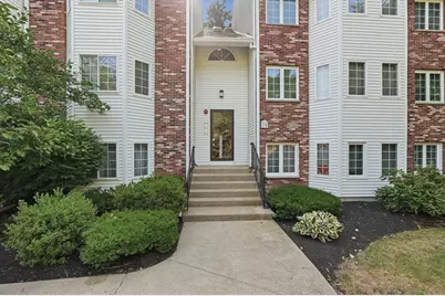 116 Tall Oaks Drive #T, Weymouth, MA 02190 - Photo 2