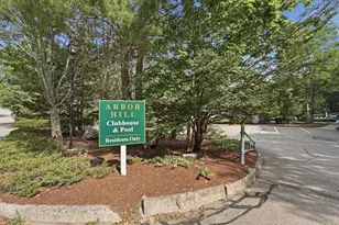 116 Tall Oaks Dr, Weymouth, MA 02190 - Photo 24