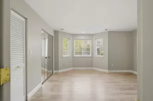 116 Tall Oaks Dr, Weymouth, MA 02190 - Photo 4