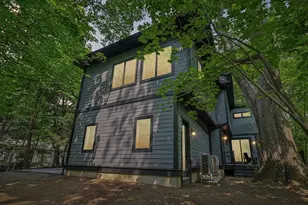 37 Moseley, Needham, MA 02492 - Photo 36